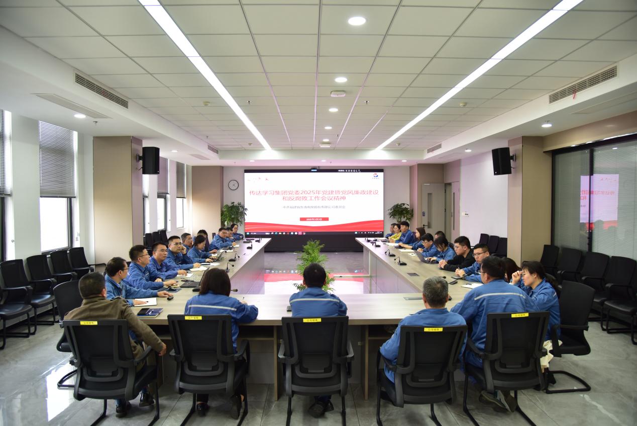图片11.jpg