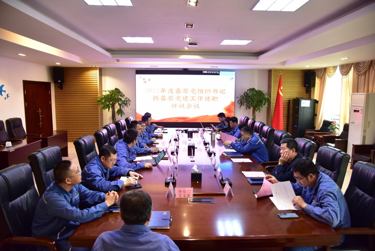 图片19.jpg
