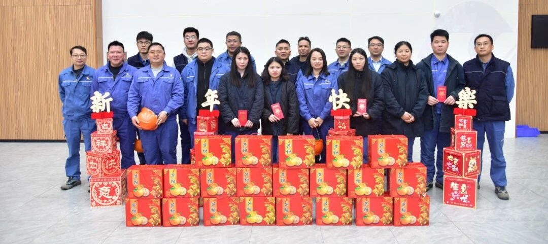 微信图片_20240526171333.jpg 微信图片_20240526171333.jpg