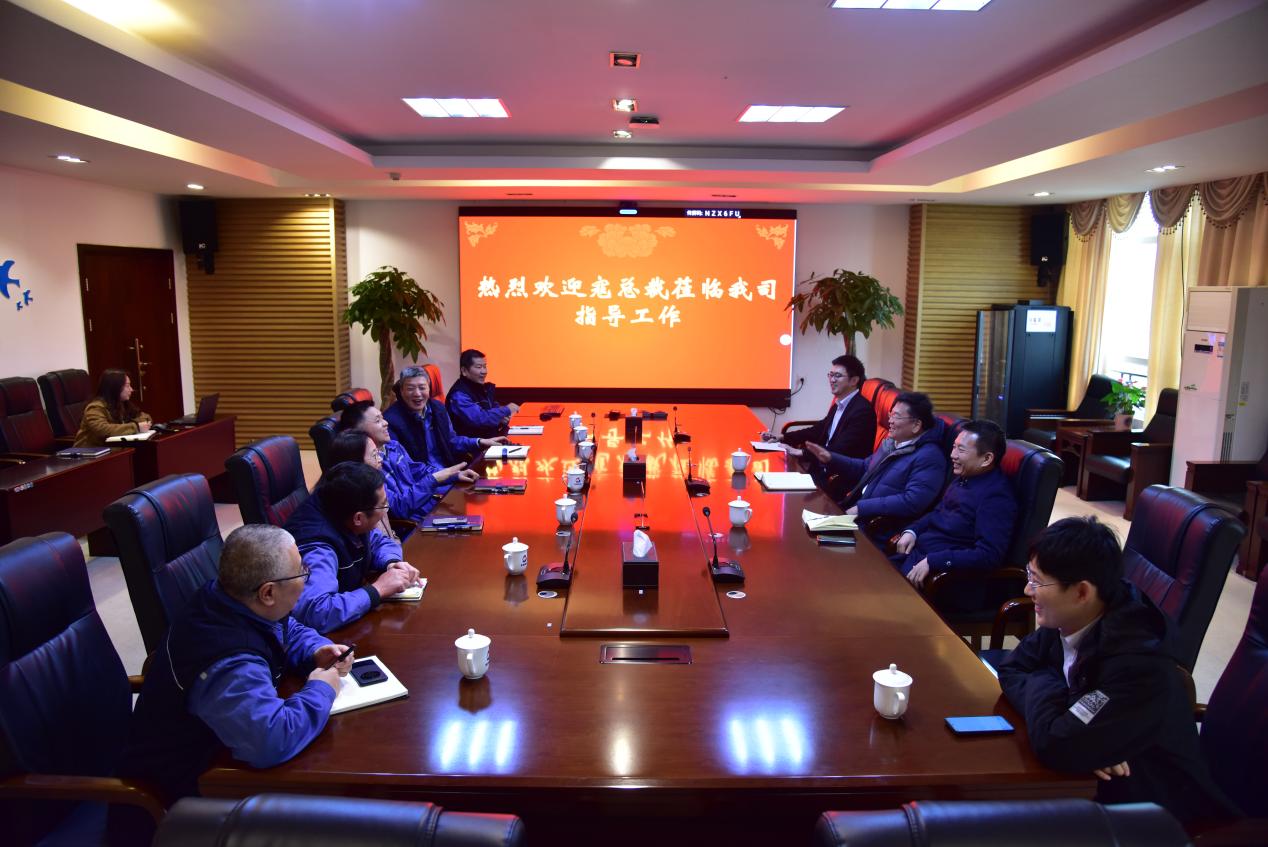 图片21.jpg 图片21.jpg