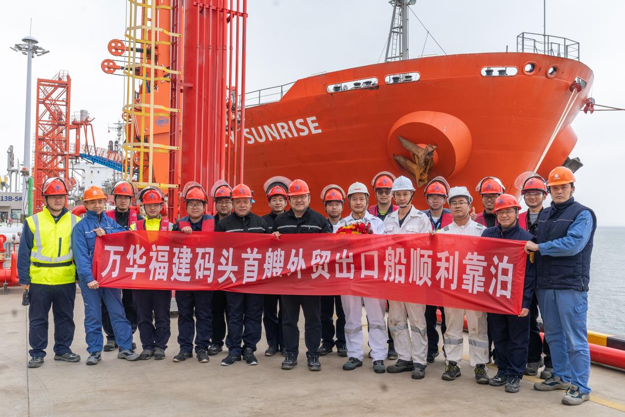 图片25.jpg 图片25.jpg