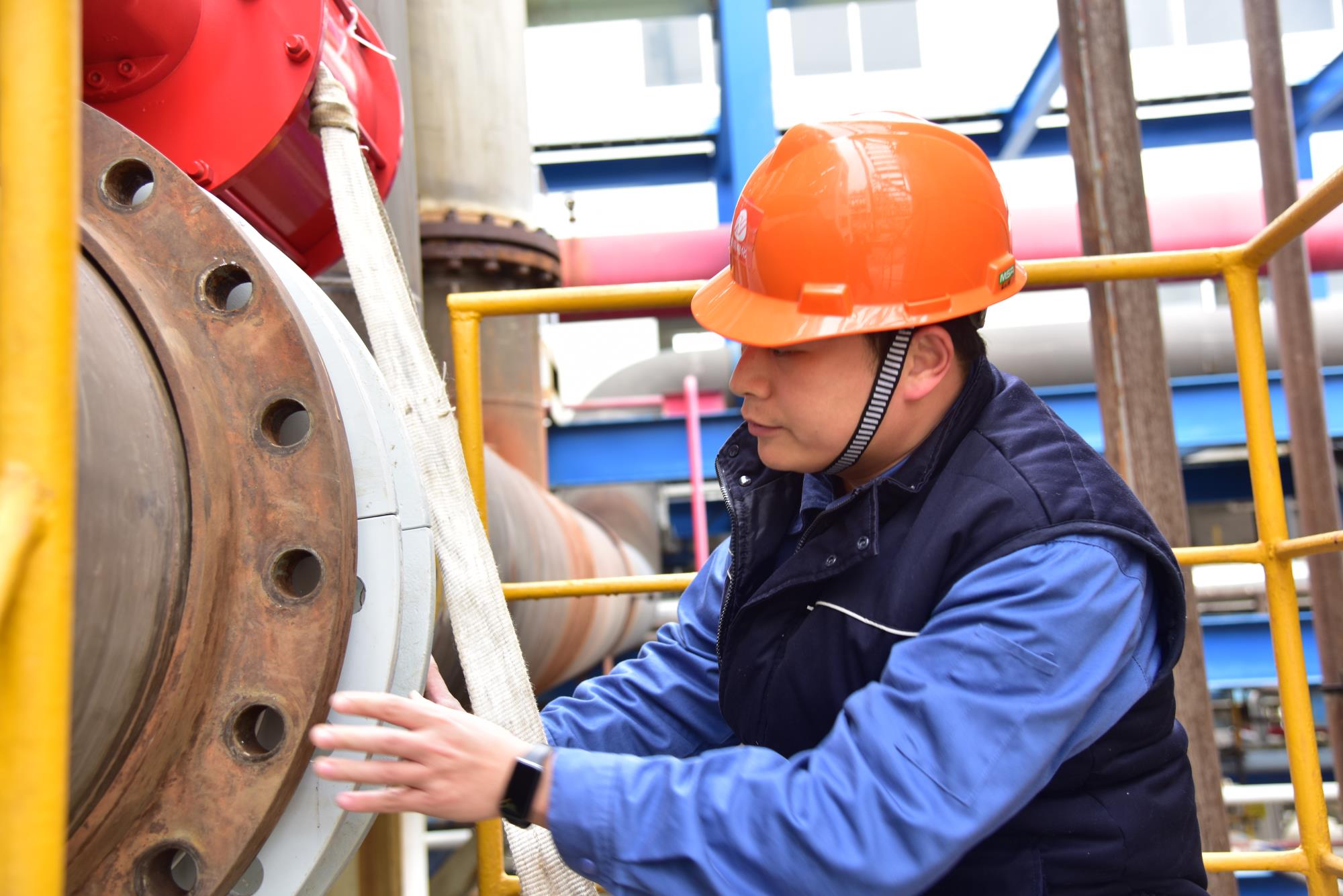 图片6.jpg 图片6.jpg