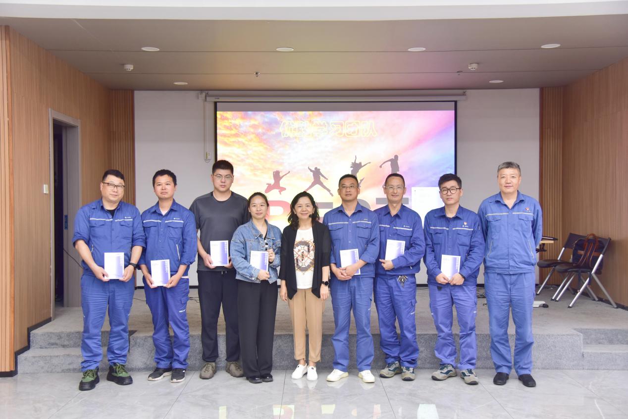 图片3.jpg 图片3.jpg