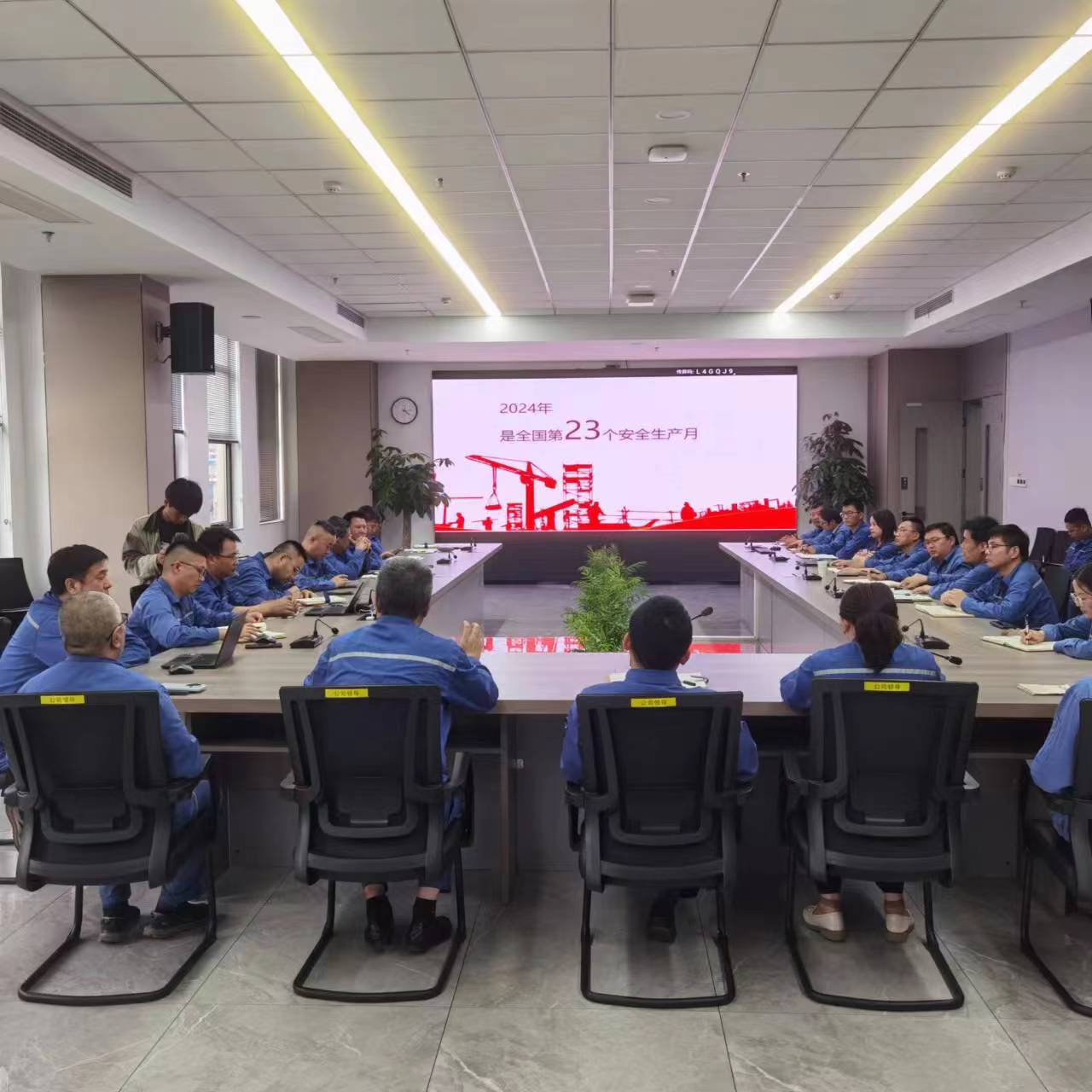 图片1.jpg 图片1.jpg