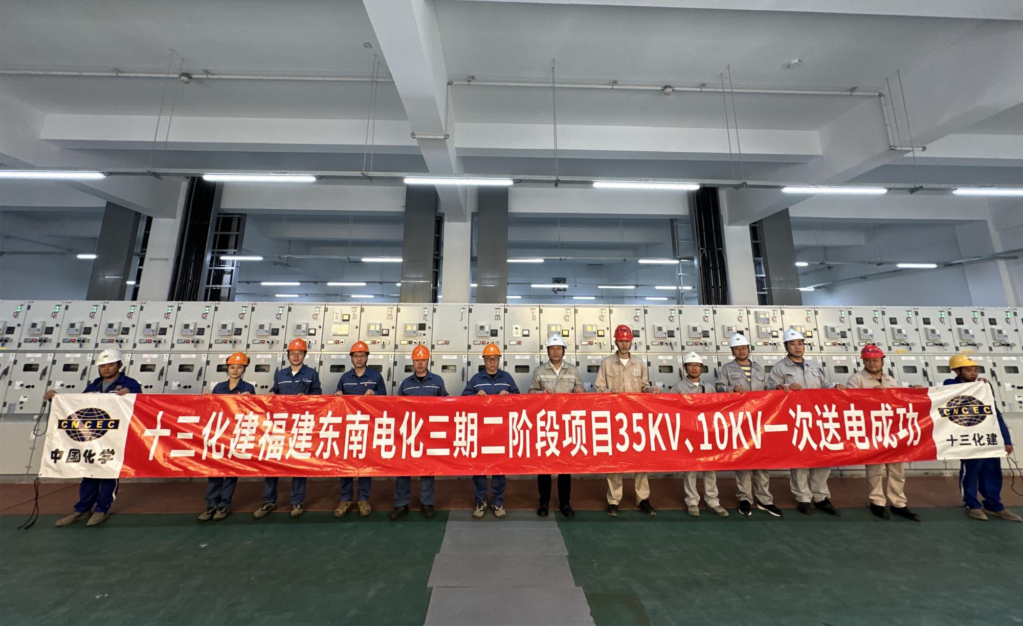 图片5.jpg 图片5.jpg