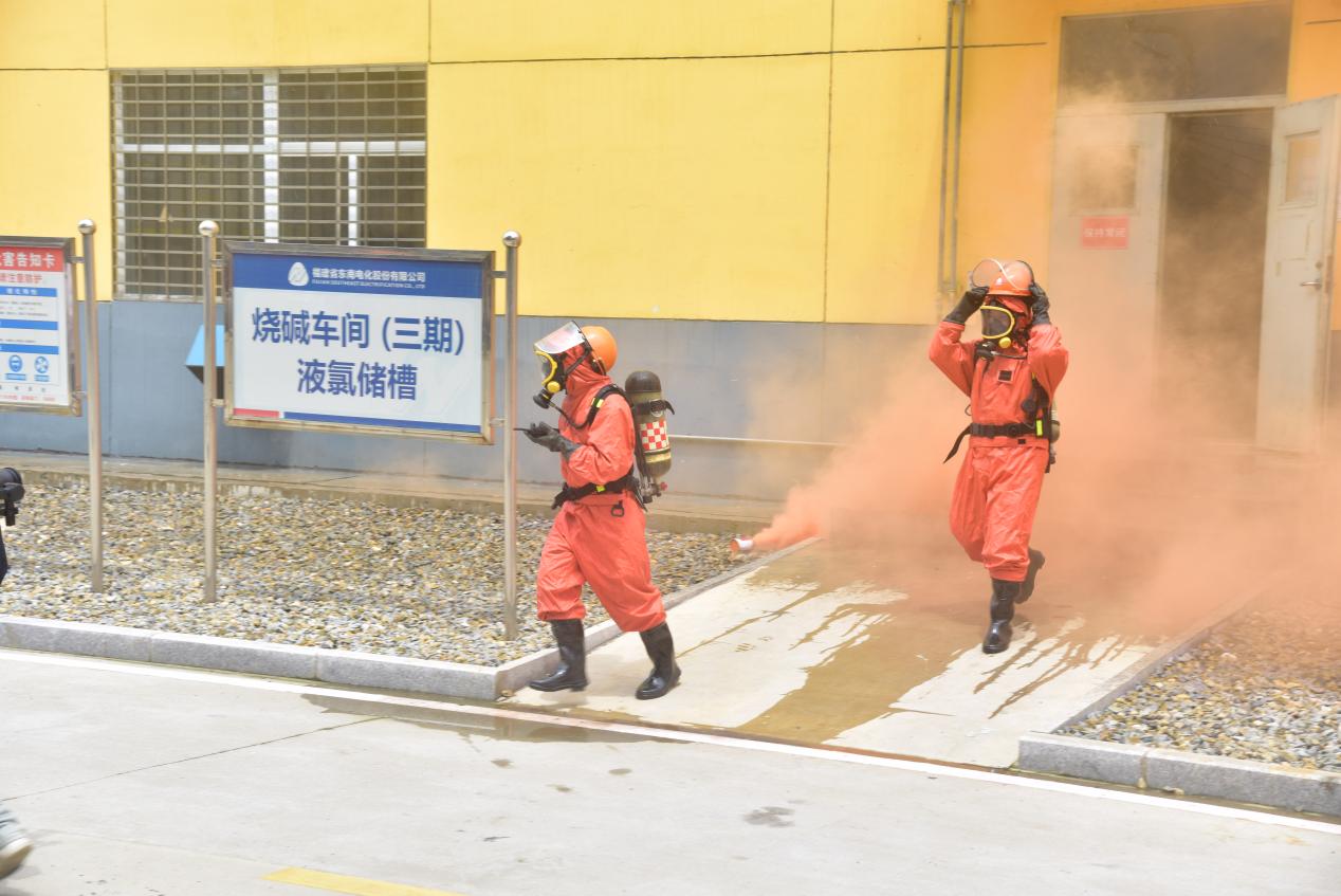 图片7.jpg 图片7.jpg