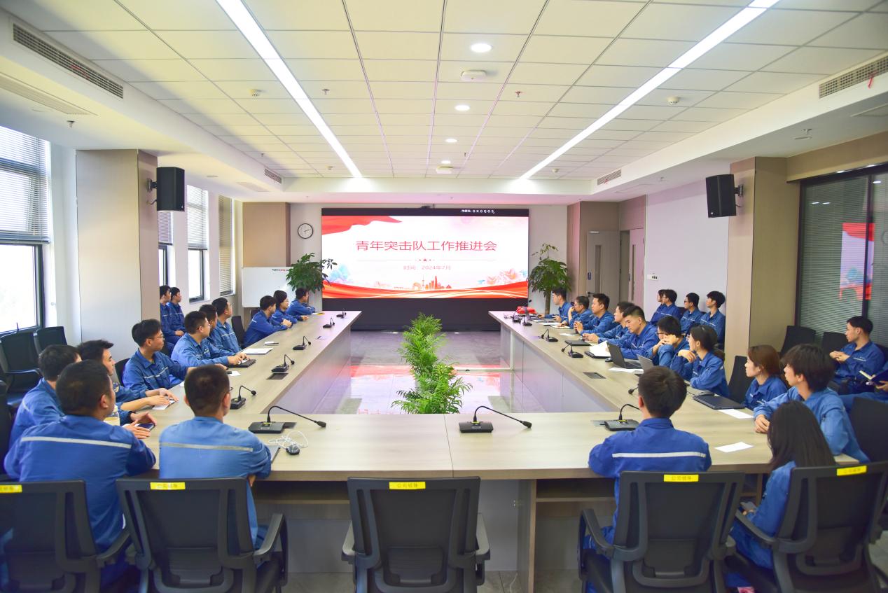 图片4.jpg 图片4.jpg