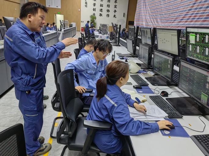 图片1.jpg 图片1.jpg