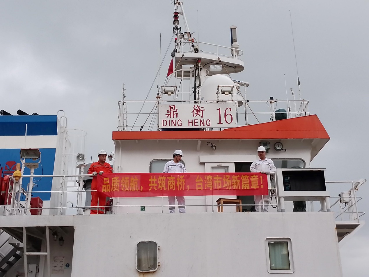 图片2.jpg 图片2.jpg