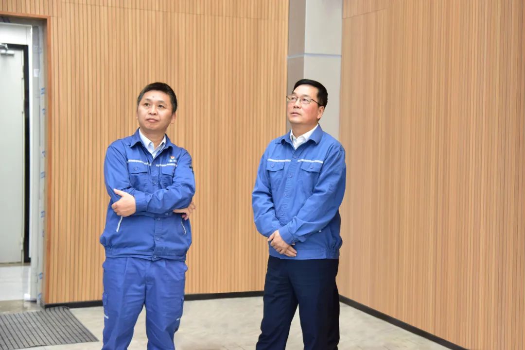 微信图片_20241225113342.jpg 微信图片_20241225113342.jpg