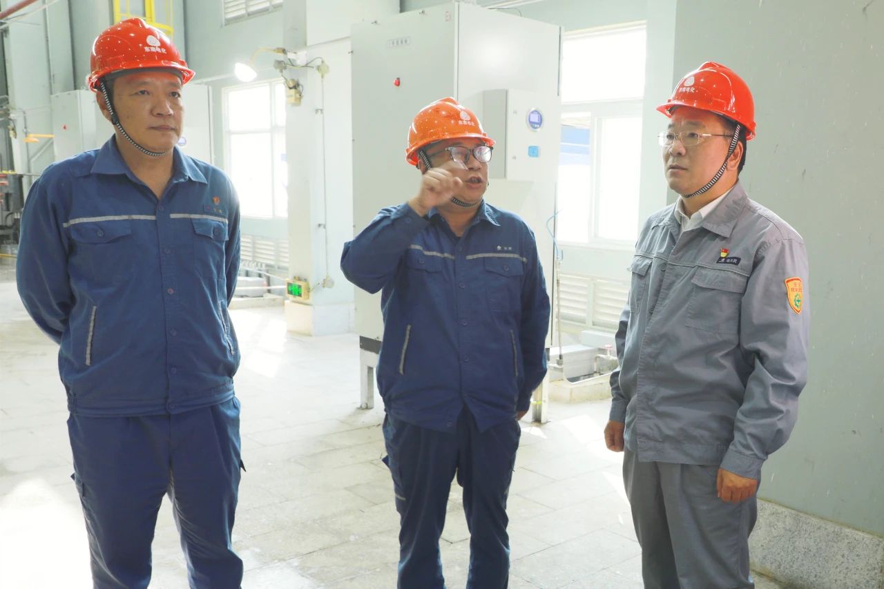 微信图片_20241225113346.jpg 微信图片_20241225113346.jpg